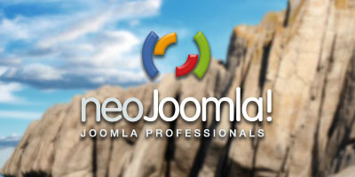 NeoJoomla Collection - 25 шаблонов для Joomla 1.0